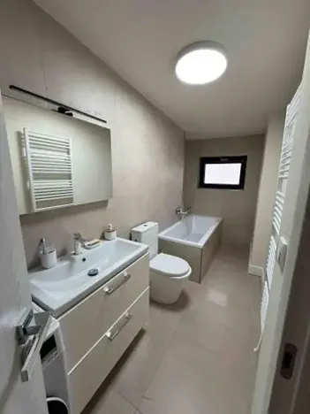 Prodej rodinného domu, Hodonín, 120 m2