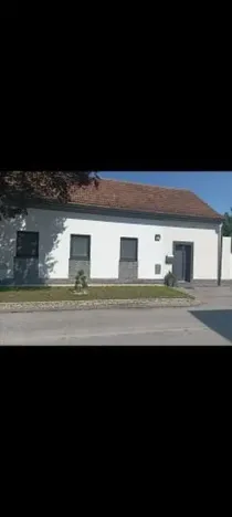 Prodej rodinného domu, Rabensburg, Rakousko, 100 m2