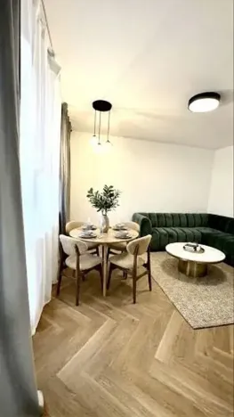 Prodej bytu 3+1, Hodonín, 65 m2