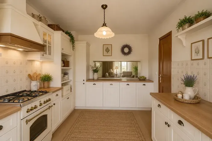 Prodej rodinného domu, Velké Svatoňovice, 240 m2