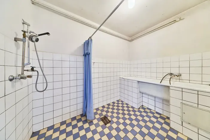 Prodej rodinného domu, Velké Svatoňovice, 240 m2