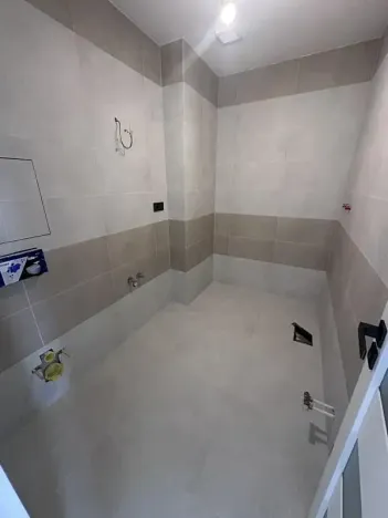 Prodej rodinného domu, Kralupy nad Vltavou, Na Horkách, 210 m2