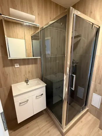 Pronájem bytu 2+kk, Liberec, Pražská, 79 m2