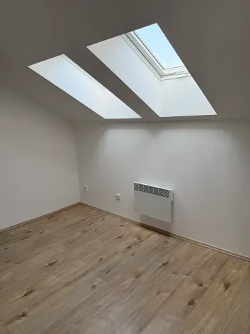 Pronájem bytu 2+kk, Liberec, Pražská, 79 m2