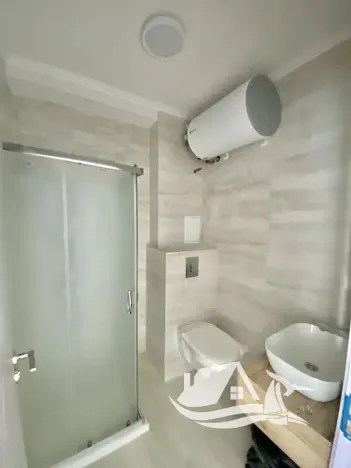 Prodej bytu 1+kk, Nesebar, Bulharsko, 31 m2