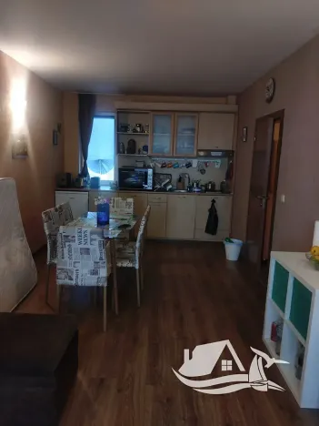 Prodej bytu 3+kk, Ravda, Bulharsko, 74 m2
