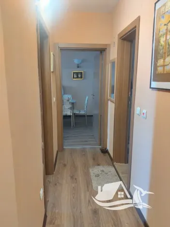 Prodej bytu 3+kk, Ravda, Bulharsko, 74 m2
