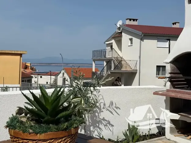 Prodej vily, Selce, Chorvatsko, 200 m2