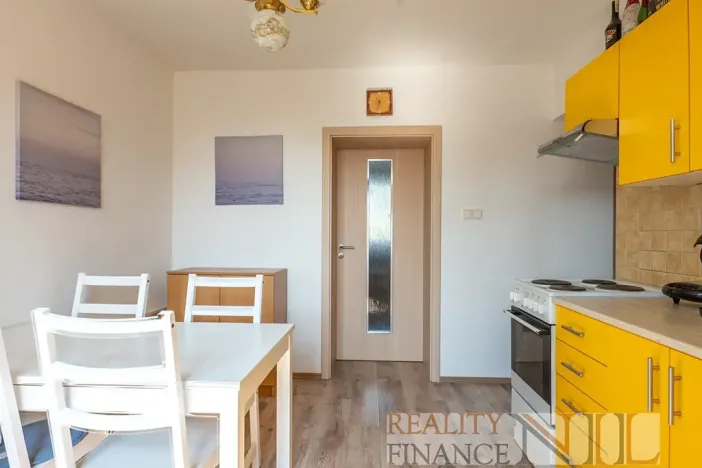 Prodej činžovního domu, Plzeň, Lidická, 225 m2