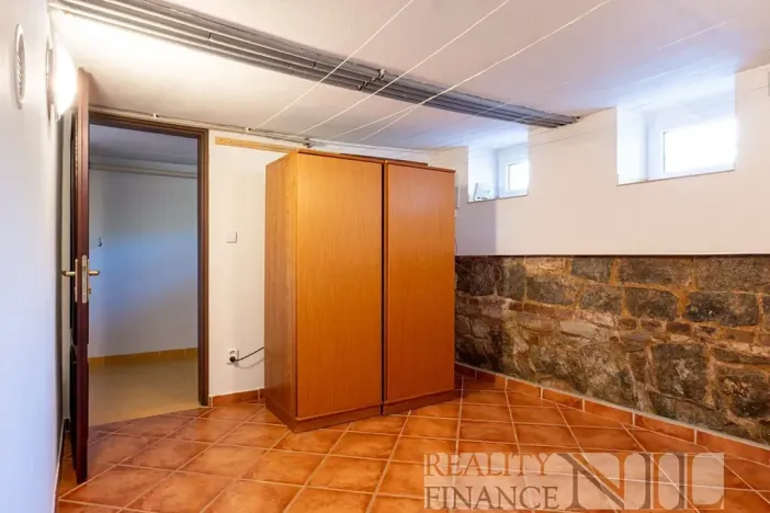 Prodej činžovního domu, Plzeň, Lidická, 225 m2