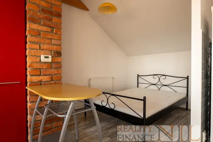 Prodej rodinného domu, Plzeň, Lidická, 225 m2