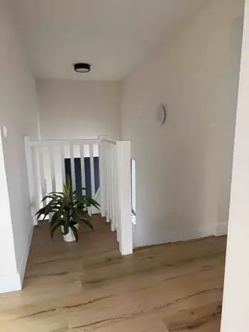Prodej bytu 2+1, Hodonín, 60 m2