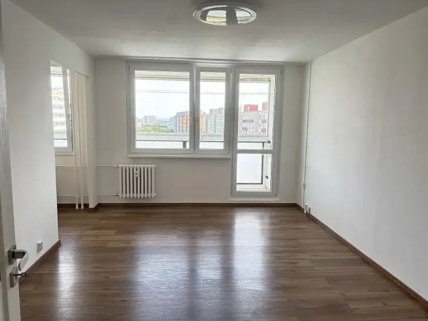 Pronájem bytu 3+1, Praha - Horní Měcholupy, Milánská, 78 m2
