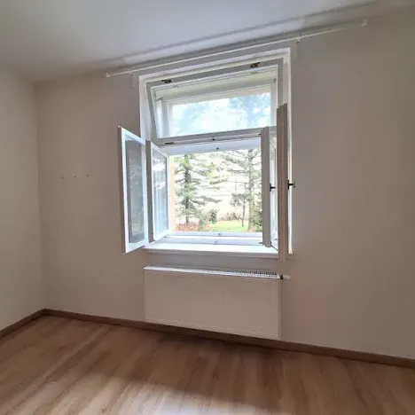 Pronájem bytu 1+kk, Praha - Bubeneč, U zeměpisného ústavu, 26 m2