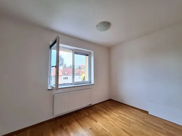 Pronájem bytu 2+kk, Praha - Smíchov, Fráni Šrámka, 43 m2