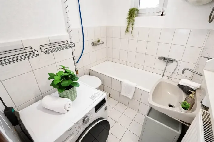Prodej rodinného domu, Radenín, 46 m2