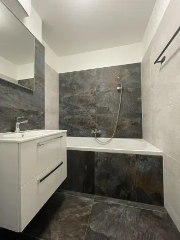 Prodej bytu 3+kk, Žďár nad Sázavou - Žďár nad Sázavou 1, Kovářova, 67 m2