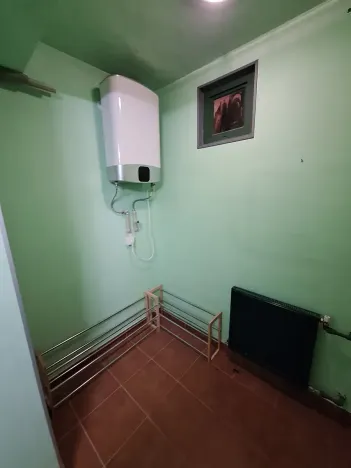 Pronájem bytu 4+kk, Praha - Vysočany, Novovysočanská, 160 m2