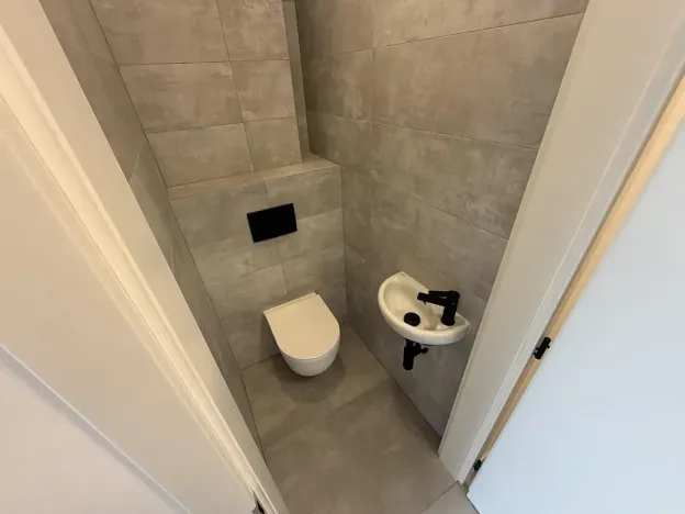 Pronájem bytu 3+kk, Litomyšl, Zelená alej, 78 m2