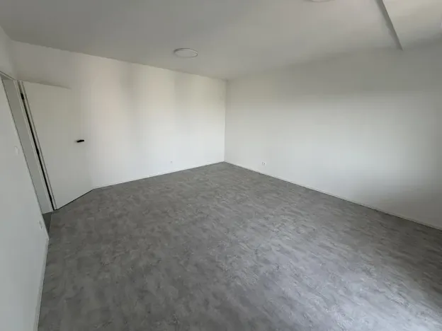 Pronájem bytu 3+kk, Litomyšl, Zelená alej, 78 m2