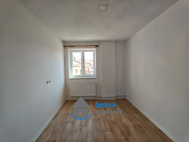 Pronájem bytu 2+kk, Skuteč, Československé armády, 55 m2