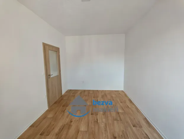 Pronájem bytu 2+kk, Skuteč, Československé armády, 55 m2