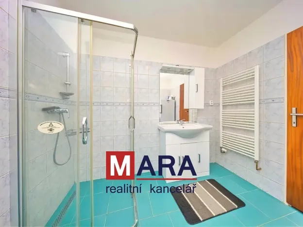 Prodej rodinného domu, Tovačov, Náměstí, 739 m2