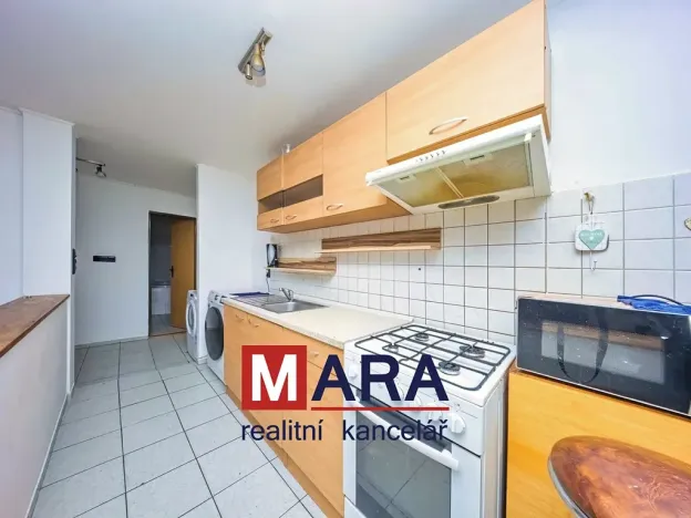 Prodej rodinného domu, Tovačov, Náměstí, 739 m2