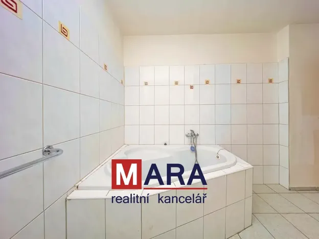 Prodej rodinného domu, Tovačov, Náměstí, 739 m2