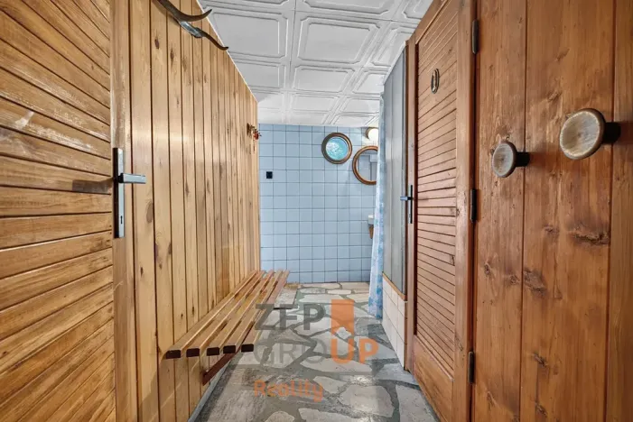 Prodej chaty, Orlovice, 89 m2