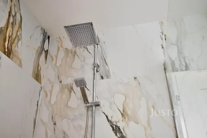 Pronájem bytu 2+kk, Děčín, Plzeňská, 64 m2