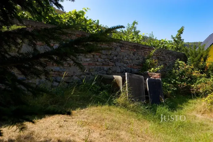 Prodej rodinného domu, Ústí nad Labem, Jana Želivského, 116 m2