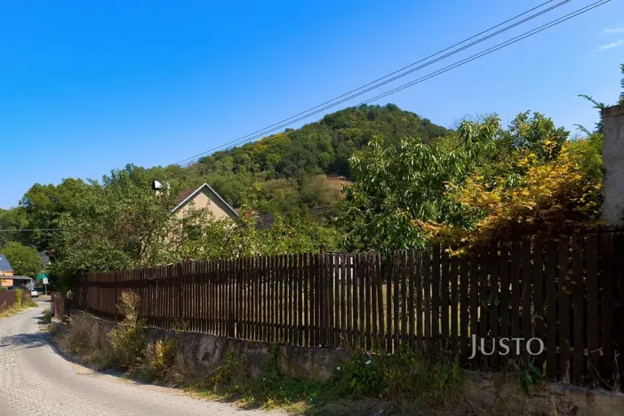 Prodej rodinného domu, Ústí nad Labem, Jana Želivského, 116 m2