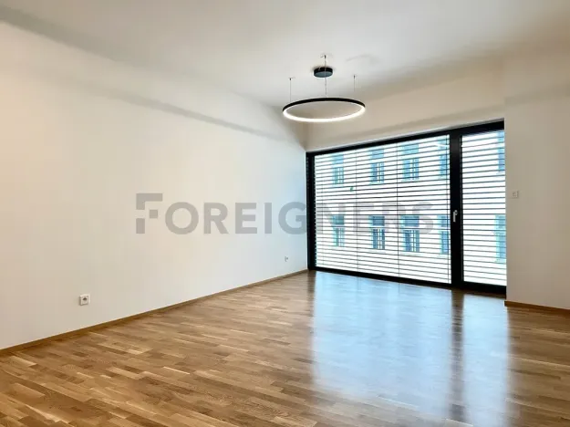 Pronájem bytu 2+kk, Praha, Holečkova, 55 m2
