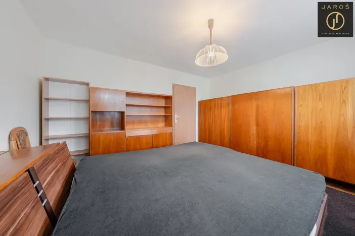 Prodej rodinného domu, Tuchlovice - Srby, 83 m2
