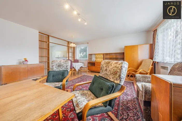 Prodej rodinného domu, Tuchlovice - Srby, 83 m2