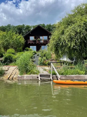 Pronájem atypického bytu, Ovčáry, 90 m2