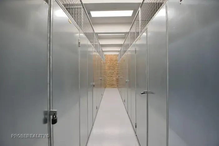 Prodej bytu 2+kk, Praha - Vršovice, Přípotoční, 80 m2