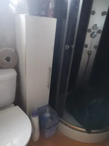 Prodej rodinného domu, Semtěš, 93 m2