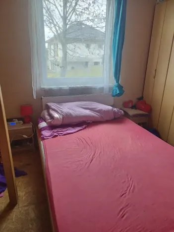 Prodej rodinného domu, Semtěš, 93 m2
