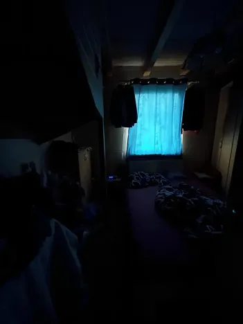 Prodej rodinného domu, Semtěš, 93 m2