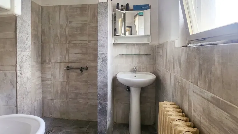 Prodej rodinného domu, Pláně - Vrážné, 110 m2