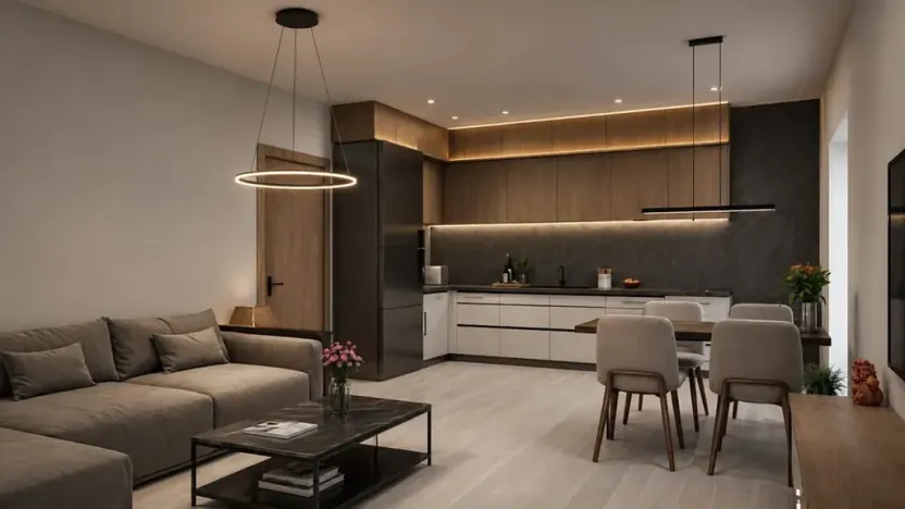 Prodej bytu 4+kk, Havířov, 114 m2