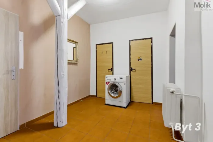 Prodej rodinného domu, Duchcov, Teplická, 330 m2