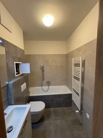 Pronájem bytu 2+kk, Frýdek-Místek, Čelakovského, 54 m2