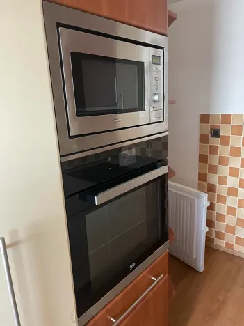Prodej bytu 3+1, Praha - Vršovice, Kodaňská, 75 m2