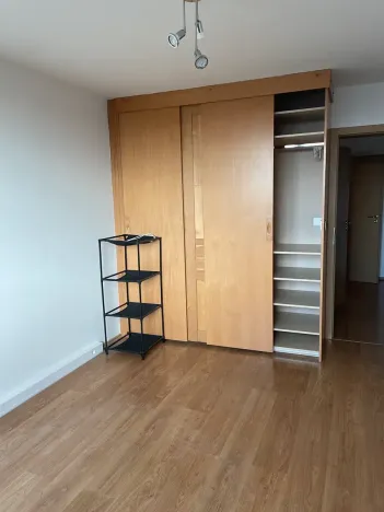 Prodej bytu 3+1, Praha - Vršovice, Kodaňská, 75 m2