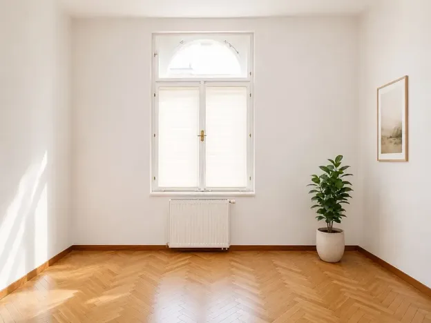 Prodej bytu 2+kk, Praha - Nové Město, Koubkova, 52 m2