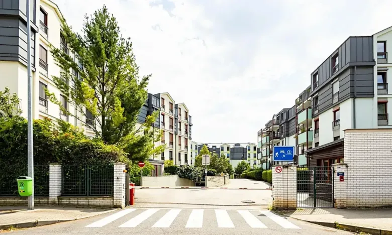 Pronájem bytu 3+kk, Praha - Libeň, Podvinný mlýn, 89 m2