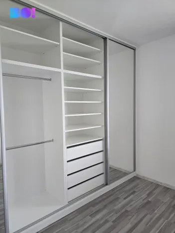 Pronájem bytu 2+1, Čeladná, 51 m2